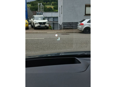 thumb-undefined