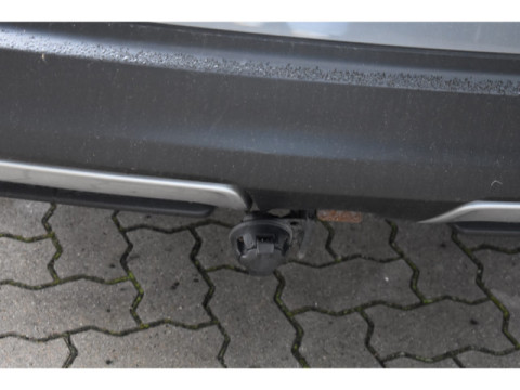 thumb-undefined