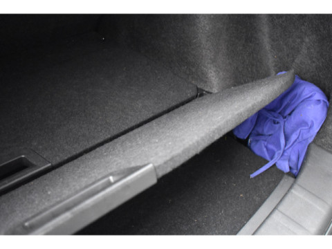 thumb-undefined