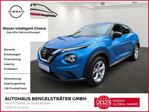 Juke
