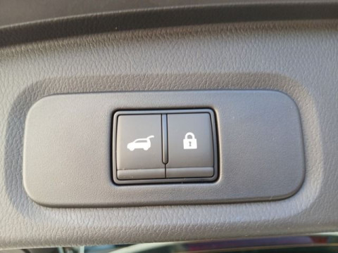 Ansicht 11 - Gebrauchtwagen Fahrzeug, Modell Qashqai der Marke Nissan von Verkäufer Auto Backes GmbH