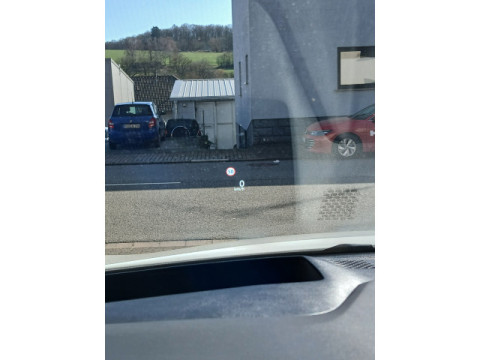 Ansicht 17 - Gebrauchtwagen Fahrzeug, Modell Qashqai der Marke Nissan von Verkäufer Auto Backes GmbH