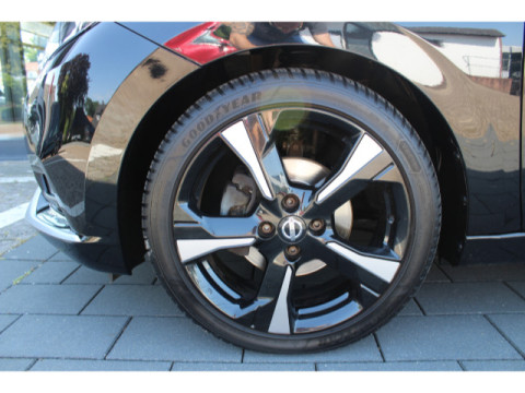 thumb-undefined