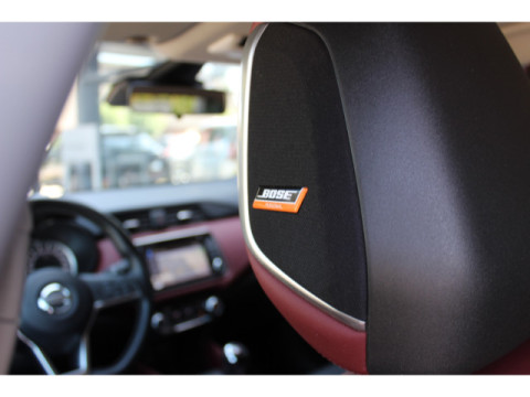 thumb-undefined
