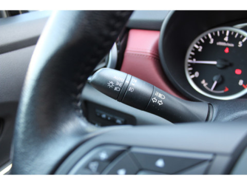 thumb-undefined