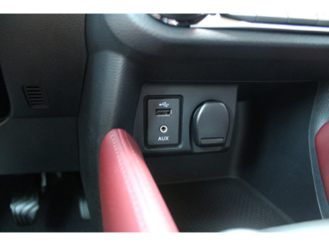 thumb-undefined