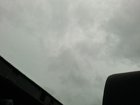 thumb-undefined