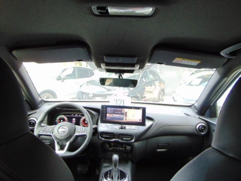 thumb-undefined