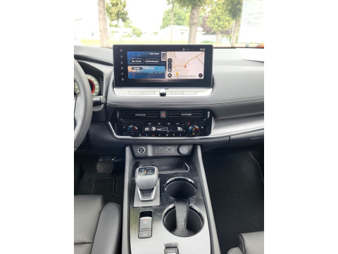 thumb-undefined
