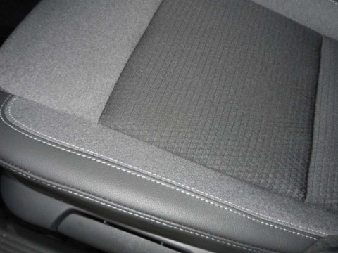 Ansicht 22 - Gebrauchtwagen Fahrzeug, Modell Qashqai der Marke Nissan von Verkäufer AH Sömmerda-Ost GmbH