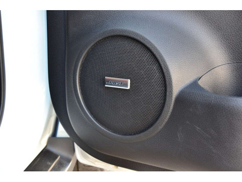 thumb-undefined