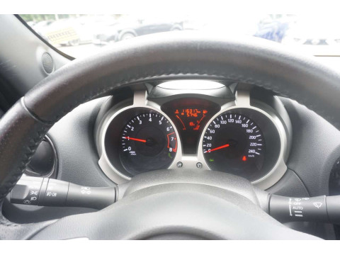 thumb-undefined