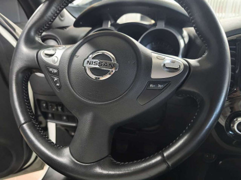 thumb-undefined