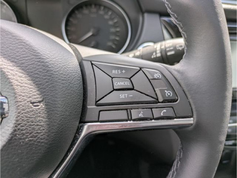 thumb-undefined