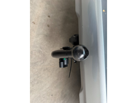 thumb-undefined