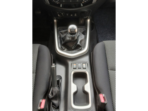thumb-undefined