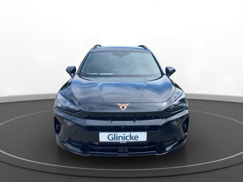 Cupra Formentor - Formentor 1.5 eTSI DSG AHK Matrix Business Navi