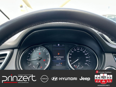 thumb-undefined