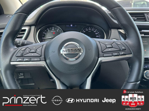 thumb-undefined