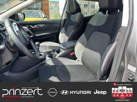 thumb-undefined