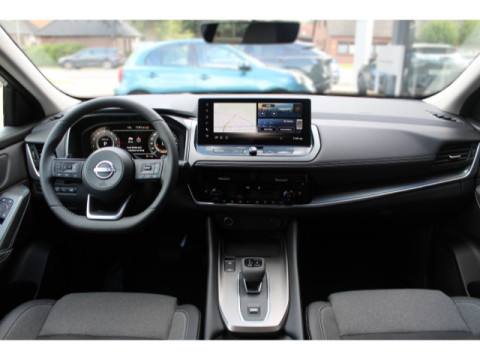 thumb-undefined