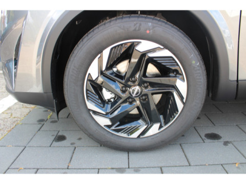 thumb-undefined