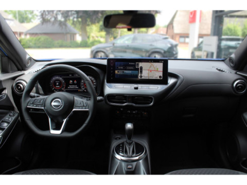 thumb-undefined