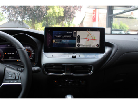 thumb-undefined
