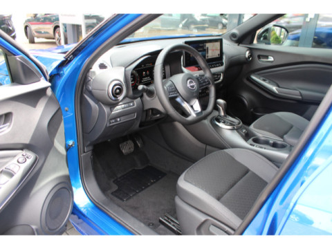 thumb-undefined