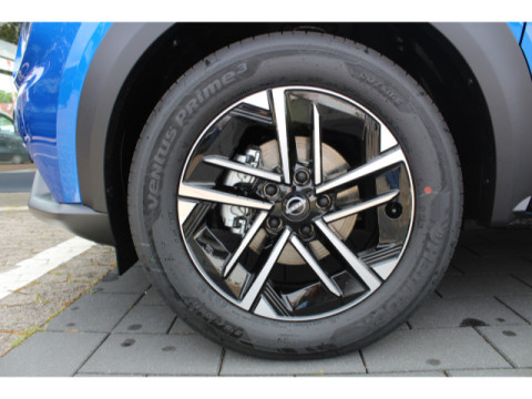 thumb-undefined