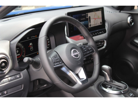 thumb-undefined
