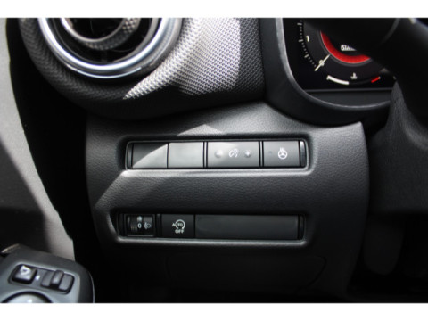 thumb-undefined