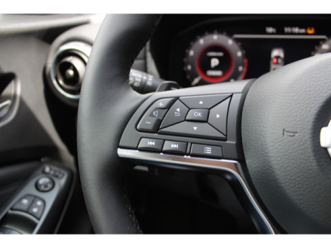 thumb-undefined