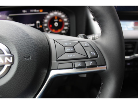 thumb-undefined