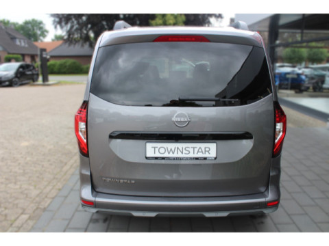thumb-undefined