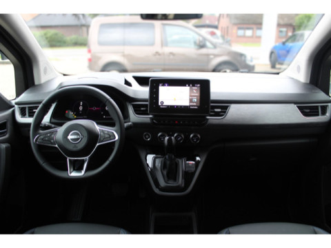 thumb-undefined