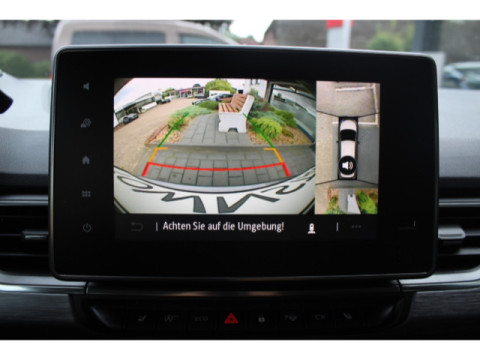 thumb-undefined