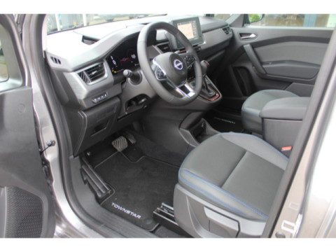 thumb-undefined