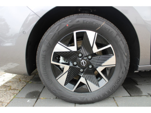 thumb-undefined