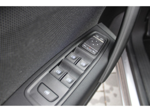 thumb-undefined