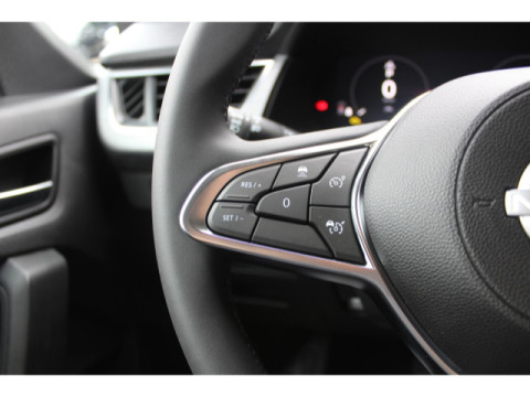 thumb-undefined