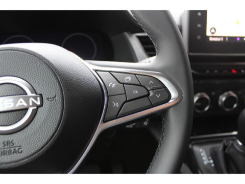 thumb-undefined