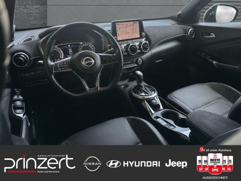 thumb-undefined