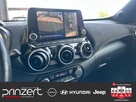 thumb-undefined