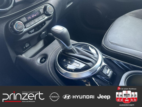 thumb-undefined