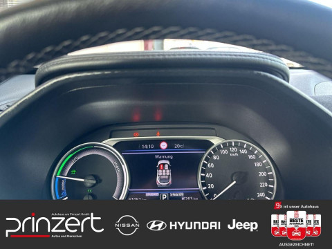 thumb-undefined
