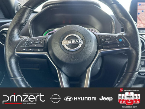 thumb-undefined