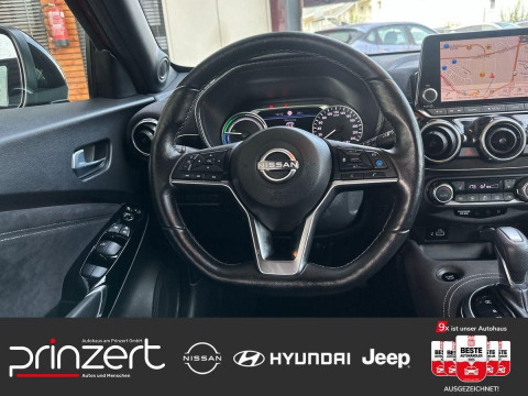 thumb-undefined