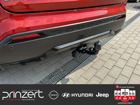 thumb-undefined