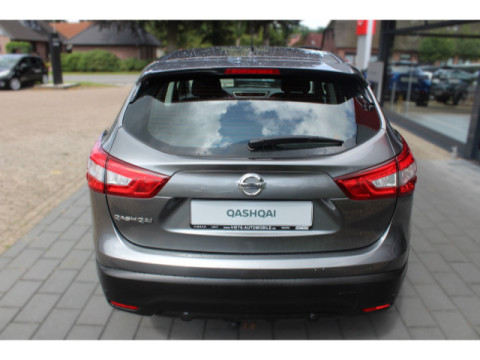 thumb-undefined